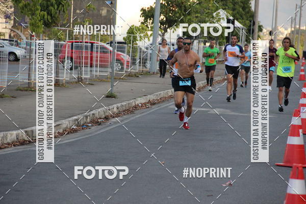 Buy your photos of the eventCircuito Cidade Ativa 2019 - 2 Etapa on Fotop