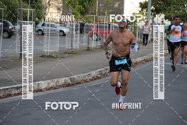 Buy your photos of the eventCircuito Cidade Ativa 2019 - 2 Etapa on Fotop