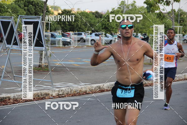 Buy your photos of the eventCircuito Cidade Ativa 2019 - 2 Etapa on Fotop