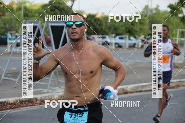 Buy your photos of the eventCircuito Cidade Ativa 2019 - 2 Etapa on Fotop