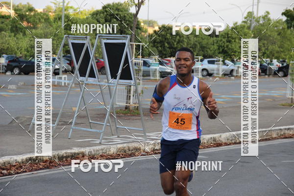 Buy your photos of the eventCircuito Cidade Ativa 2019 - 2 Etapa on Fotop