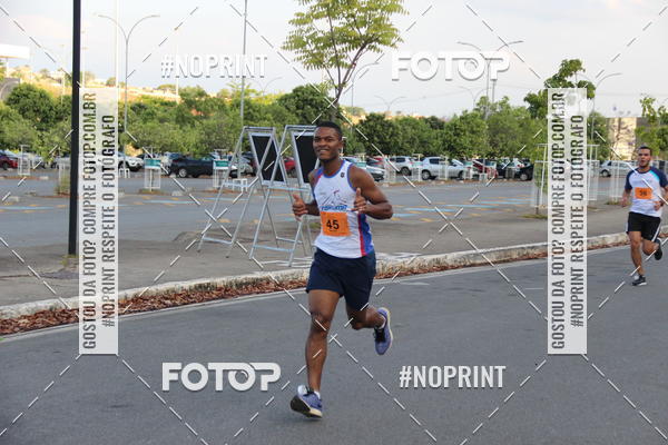 Buy your photos of the eventCircuito Cidade Ativa 2019 - 2 Etapa on Fotop