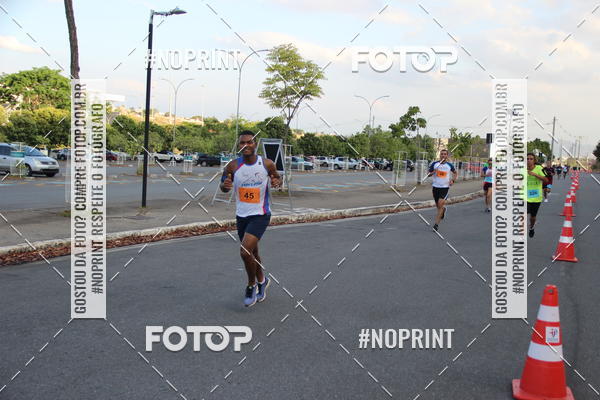 Buy your photos of the eventCircuito Cidade Ativa 2019 - 2 Etapa on Fotop