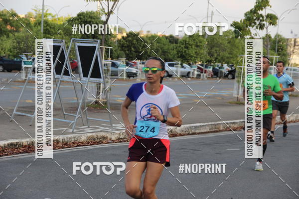 Buy your photos of the eventCircuito Cidade Ativa 2019 - 2 Etapa on Fotop