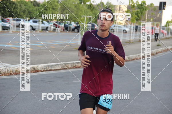 Buy your photos of the eventCircuito Cidade Ativa 2019 - 2 Etapa on Fotop