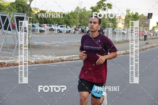 Buy your photos of the eventCircuito Cidade Ativa 2019 - 2� Etapa on Fotop