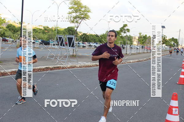 Buy your photos of the eventCircuito Cidade Ativa 2019 - 2� Etapa on Fotop
