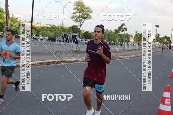 Buy your photos of the eventCircuito Cidade Ativa 2019 - 2� Etapa on Fotop