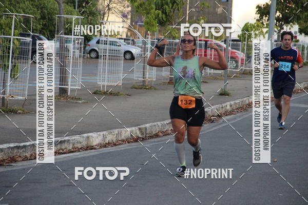 Buy your photos of the eventCircuito Cidade Ativa 2019 - 2� Etapa on Fotop