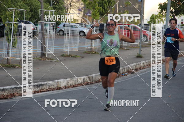 Buy your photos of the eventCircuito Cidade Ativa 2019 - 2� Etapa on Fotop
