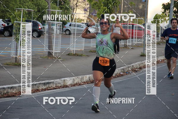 Buy your photos of the eventCircuito Cidade Ativa 2019 - 2� Etapa on Fotop