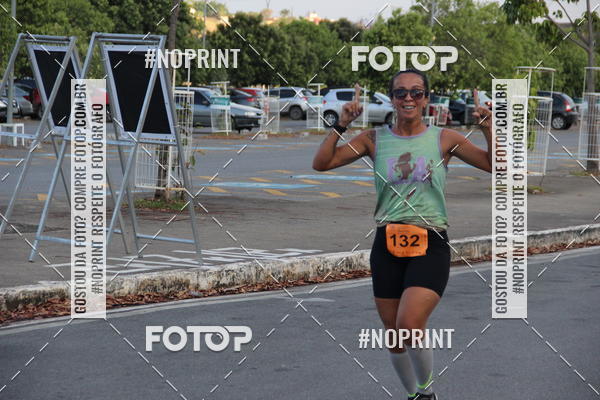 Buy your photos of the eventCircuito Cidade Ativa 2019 - 2� Etapa on Fotop