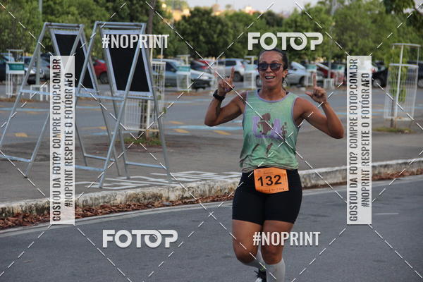 Buy your photos of the eventCircuito Cidade Ativa 2019 - 2� Etapa on Fotop