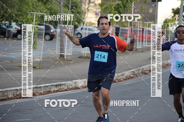 Buy your photos of the eventCircuito Cidade Ativa 2019 - 2� Etapa on Fotop