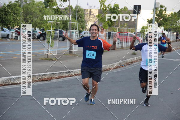 Buy your photos of the eventCircuito Cidade Ativa 2019 - 2� Etapa on Fotop