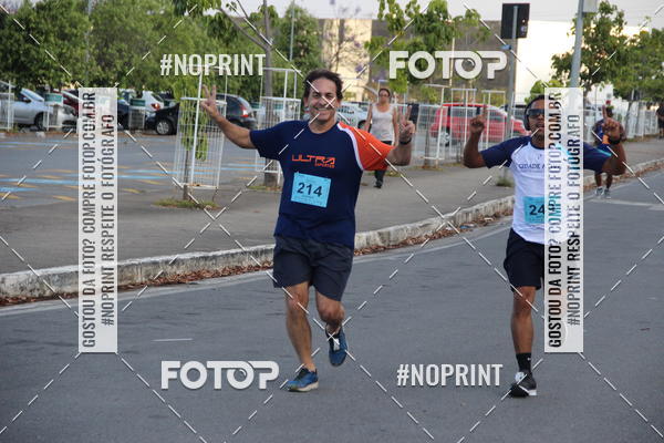 Buy your photos of the eventCircuito Cidade Ativa 2019 - 2� Etapa on Fotop