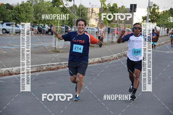Buy your photos of the eventCircuito Cidade Ativa 2019 - 2� Etapa on Fotop