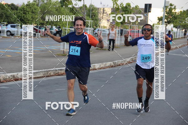 Buy your photos of the eventCircuito Cidade Ativa 2019 - 2� Etapa on Fotop