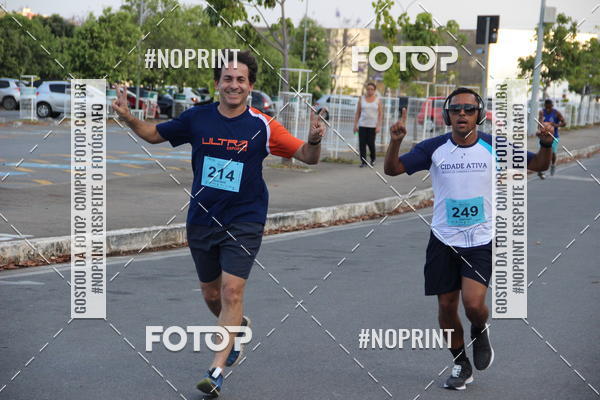 Buy your photos of the eventCircuito Cidade Ativa 2019 - 2� Etapa on Fotop