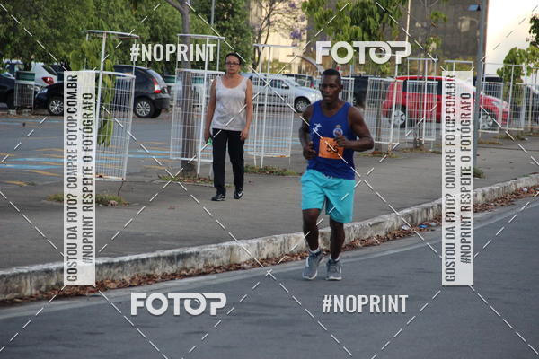 Buy your photos of the eventCircuito Cidade Ativa 2019 - 2� Etapa on Fotop