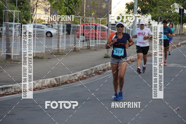Buy your photos of the eventCircuito Cidade Ativa 2019 - 2� Etapa on Fotop