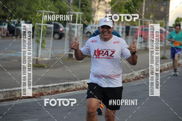 Buy your photos of the eventCircuito Cidade Ativa 2019 - 2� Etapa on Fotop