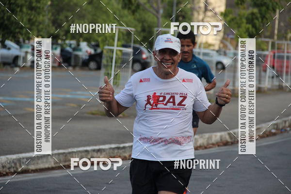 Buy your photos of the eventCircuito Cidade Ativa 2019 - 2� Etapa on Fotop