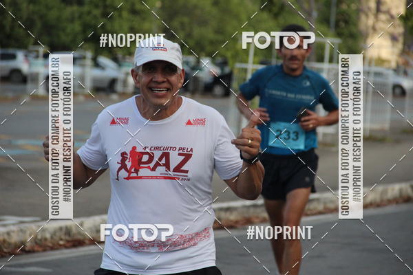 Buy your photos of the eventCircuito Cidade Ativa 2019 - 2� Etapa on Fotop