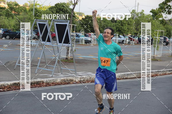 Buy your photos of the eventCircuito Cidade Ativa 2019 - 2� Etapa on Fotop
