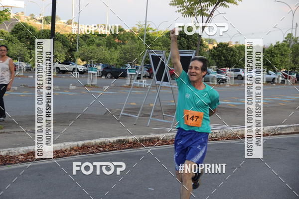 Buy your photos of the eventCircuito Cidade Ativa 2019 - 2� Etapa on Fotop