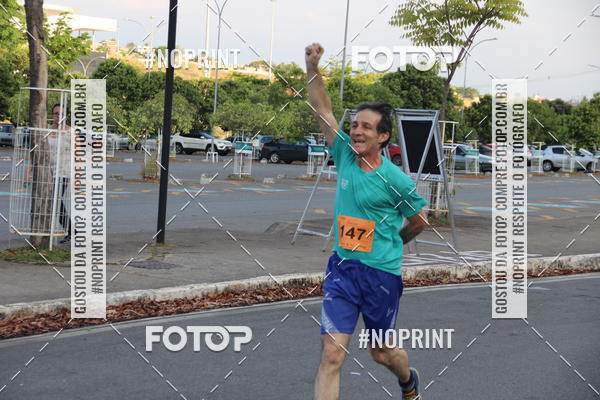 Buy your photos of the eventCircuito Cidade Ativa 2019 - 2� Etapa on Fotop