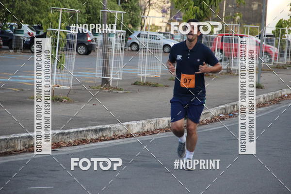 Buy your photos of the eventCircuito Cidade Ativa 2019 - 2� Etapa on Fotop