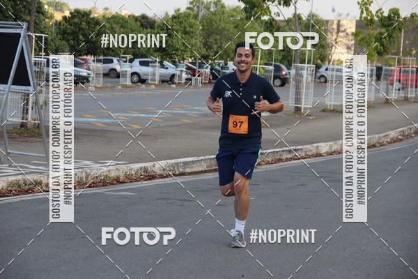 Buy your photos of the eventCircuito Cidade Ativa 2019 - 2� Etapa on Fotop