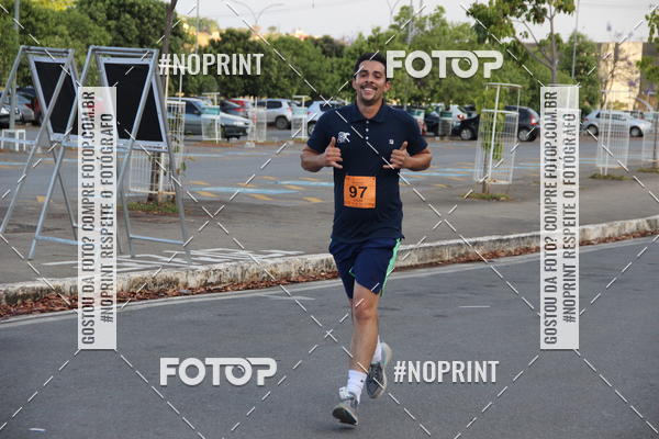 Buy your photos of the eventCircuito Cidade Ativa 2019 - 2� Etapa on Fotop