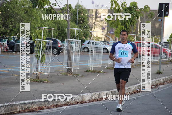 Buy your photos of the eventCircuito Cidade Ativa 2019 - 2� Etapa on Fotop