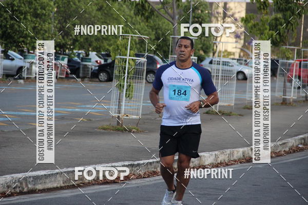 Buy your photos of the eventCircuito Cidade Ativa 2019 - 2� Etapa on Fotop