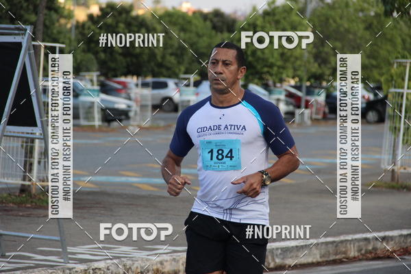 Buy your photos of the eventCircuito Cidade Ativa 2019 - 2� Etapa on Fotop