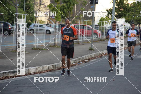 Buy your photos of the eventCircuito Cidade Ativa 2019 - 2� Etapa on Fotop