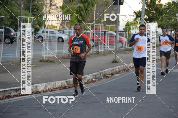 Buy your photos of the eventCircuito Cidade Ativa 2019 - 2� Etapa on Fotop