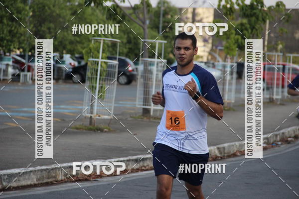 Buy your photos of the eventCircuito Cidade Ativa 2019 - 2� Etapa on Fotop