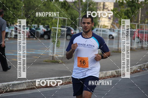 Buy your photos of the eventCircuito Cidade Ativa 2019 - 2� Etapa on Fotop