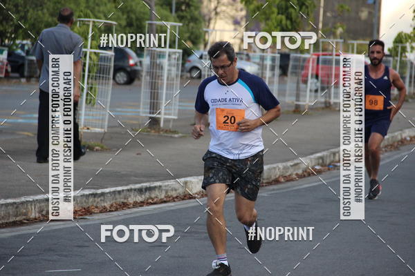 Buy your photos of the eventCircuito Cidade Ativa 2019 - 2� Etapa on Fotop