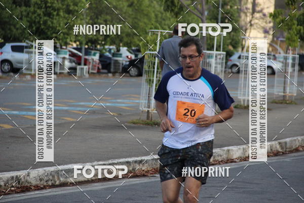 Buy your photos of the eventCircuito Cidade Ativa 2019 - 2� Etapa on Fotop