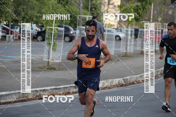 Buy your photos of the eventCircuito Cidade Ativa 2019 - 2� Etapa on Fotop