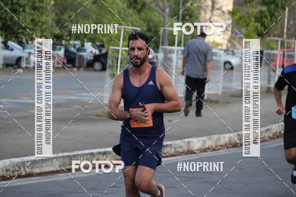 Buy your photos of the eventCircuito Cidade Ativa 2019 - 2� Etapa on Fotop