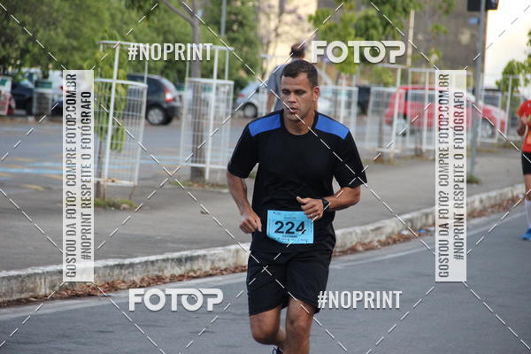 Buy your photos of the eventCircuito Cidade Ativa 2019 - 2� Etapa on Fotop