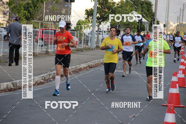 Buy your photos of the eventCircuito Cidade Ativa 2019 - 2� Etapa on Fotop