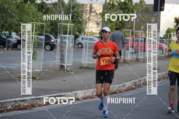 Buy your photos of the eventCircuito Cidade Ativa 2019 - 2� Etapa on Fotop