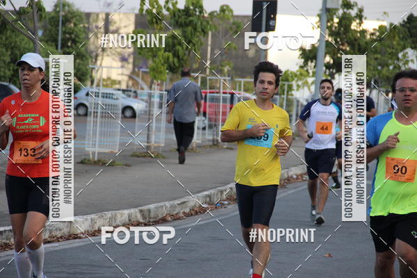 Buy your photos of the eventCircuito Cidade Ativa 2019 - 2� Etapa on Fotop