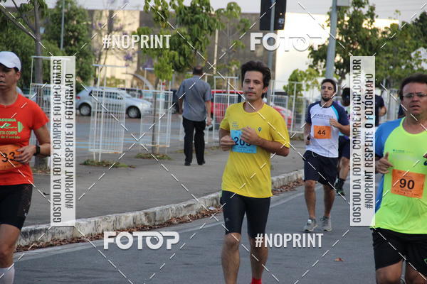 Buy your photos of the eventCircuito Cidade Ativa 2019 - 2� Etapa on Fotop